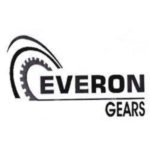 Everon-gears
