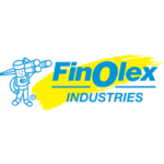 Finolex