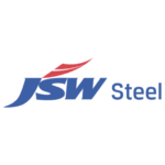 JSW-Steel