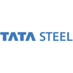 Tata-steel
